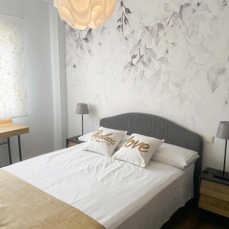APARTAMENTo LAGUNA BEACH - Apartamento con terraza - 16