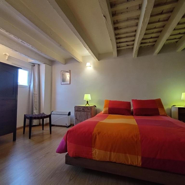 Loft Mitre - Loft - 7