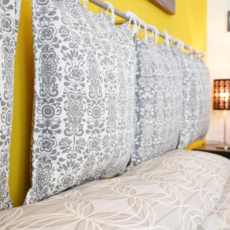 STELLINA Apartment - Appartamento con 2 Camere da Letto - 1