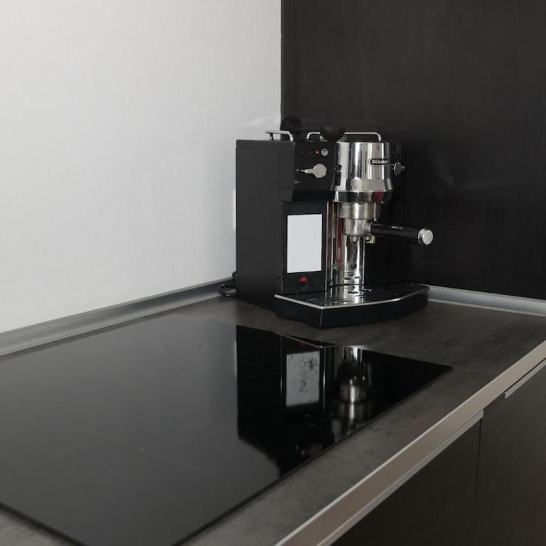 STELLINA Apartment - Appartamento con 2 Camere da Letto - 11