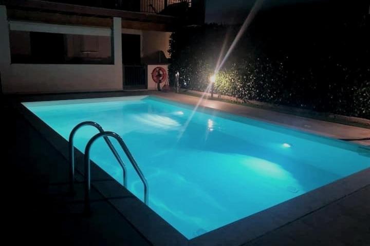 STELLINA Apartment - Appartamento con 2 Camere da Letto - 32