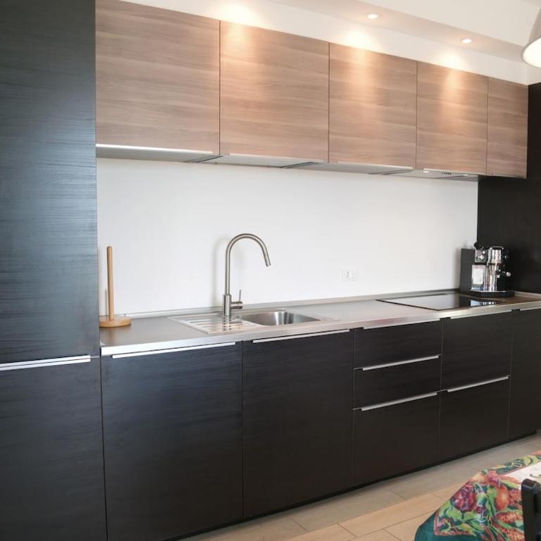 STELLINA Apartment - Appartamento con 2 Camere da Letto - 9