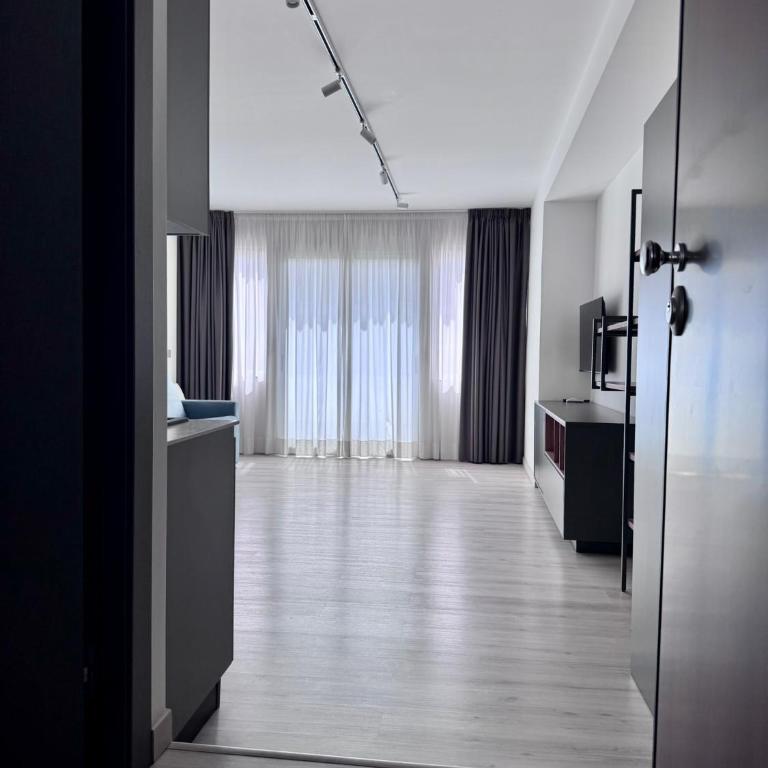 Casa Giorgia - Appartamento con 1 Camera da Letto - 11