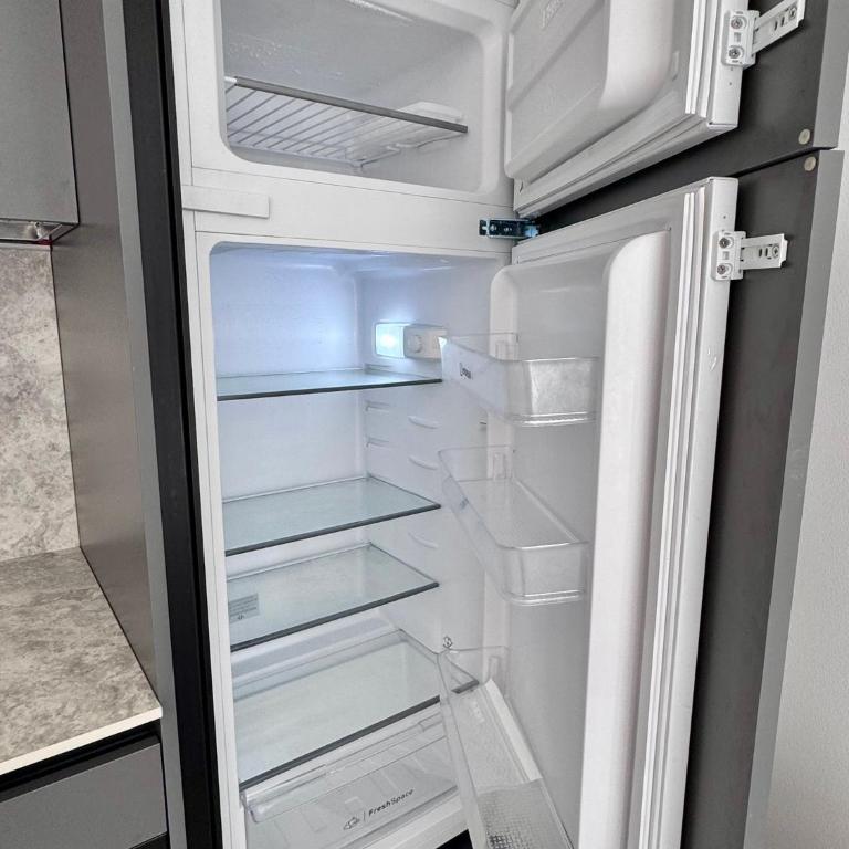 Casa Giorgia - Appartamento con 1 Camera da Letto - 17