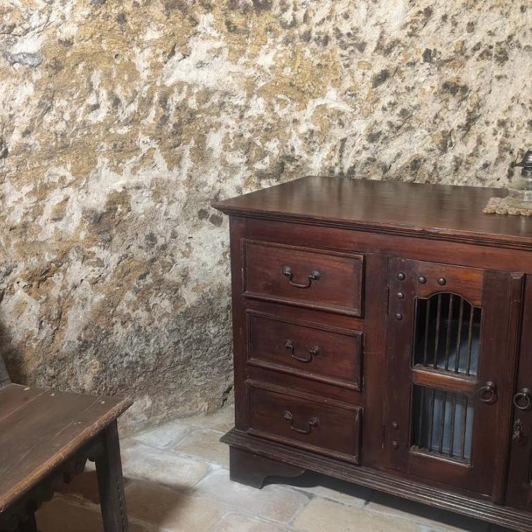 Casa Dulce - Casa a Schiera con 3 Camere da Letto - 37
