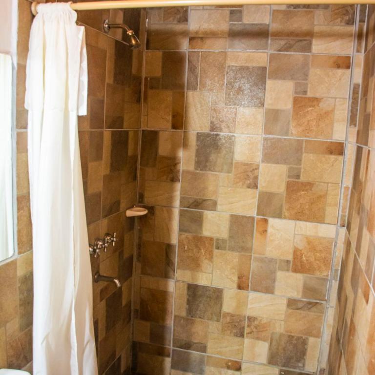 Luna Victoria - apart - Apartamento de 2 dormitorios - 18
