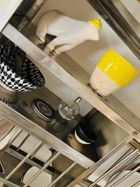 Charmant cocon sous les toits au cœur du Vieil Aix - Apartamento de 1 dormitorio - 7