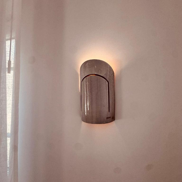 Maison LYO logement Luxe - Suite Deluxe avec Lit King-Size - 2