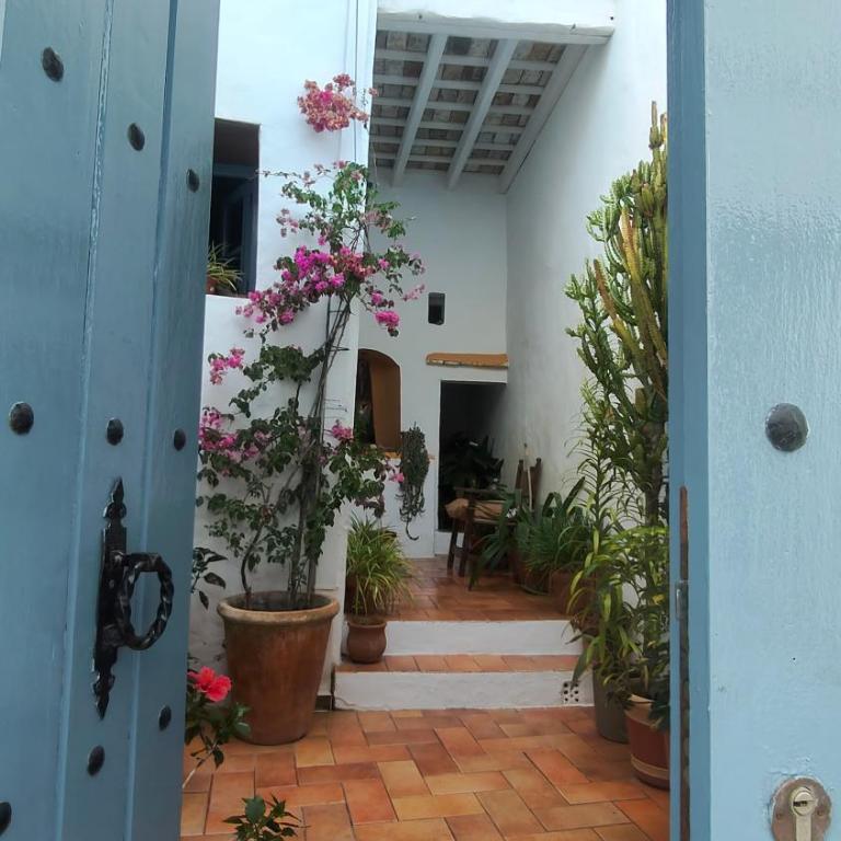 Casa Dulce - Casa a Schiera con 3 Camere da Letto - 3