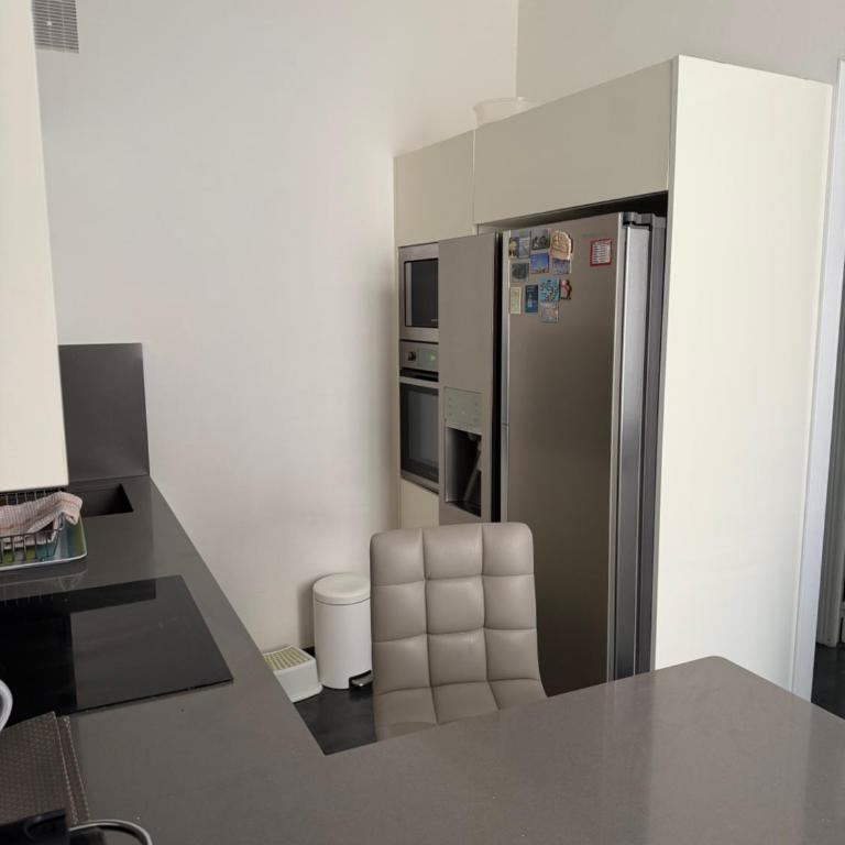 Eden Riviera - Apartamento de 2 dormitorios - 16