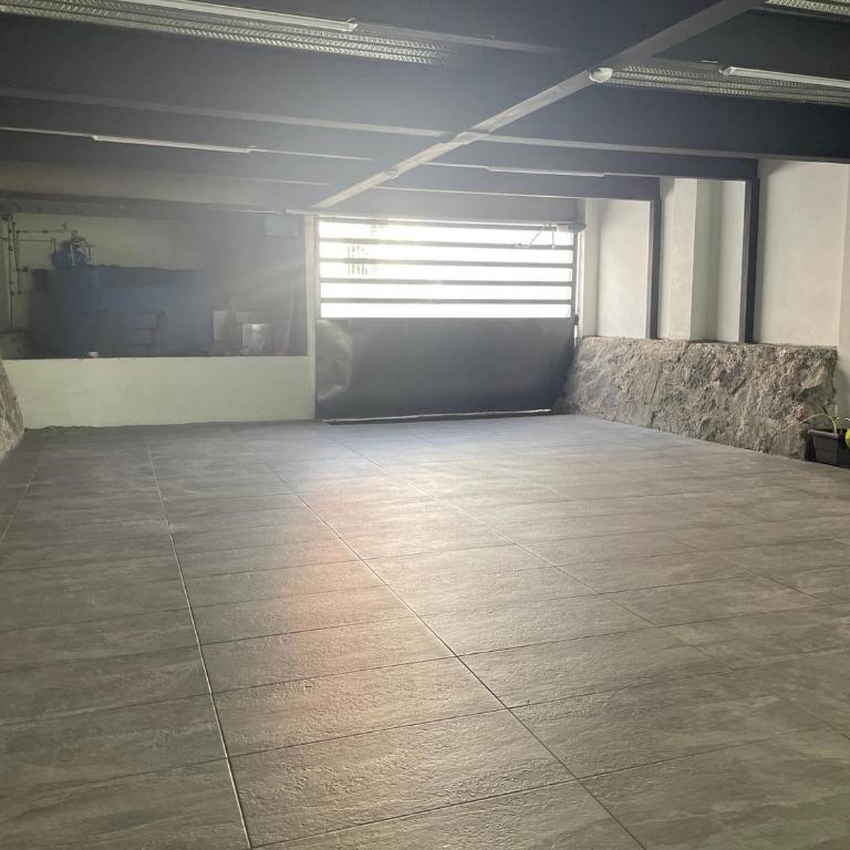 Loft with Pool, Gym & A/C Suite - Loft - 12