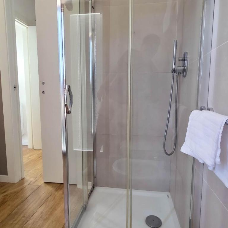 LA PIETRA Residence - Apartamento Estándar - 1