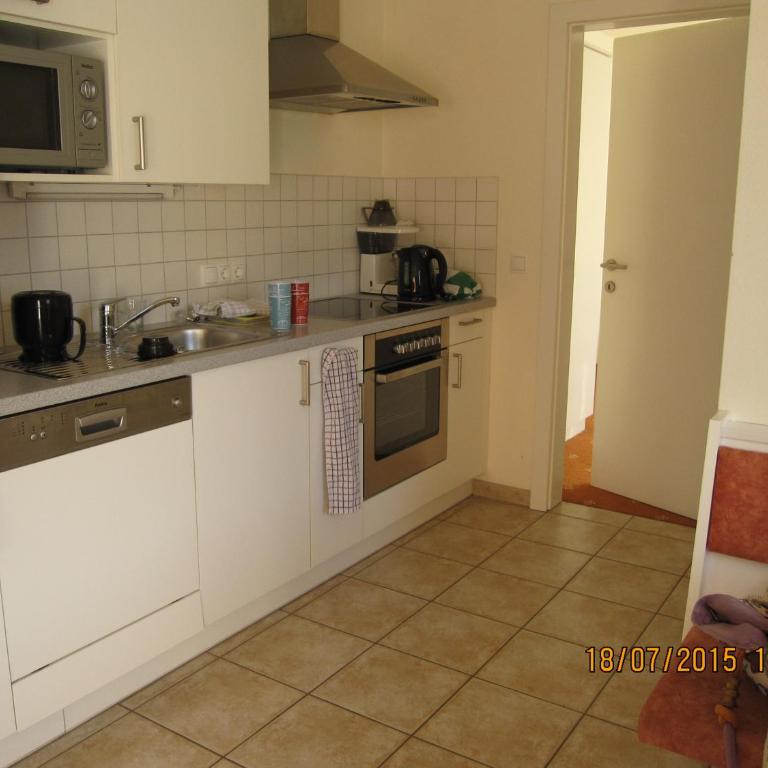Apartment Zinko - Familien-Apartment mit 2 Schlafzimmern - 3