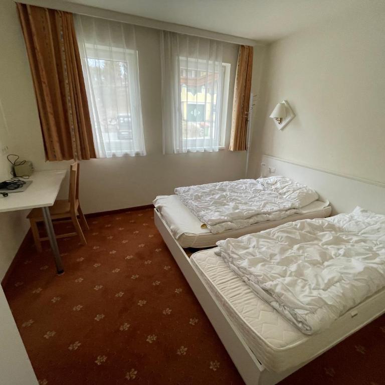 Apartment Zinko - Familien-Apartment mit 2 Schlafzimmern - 10