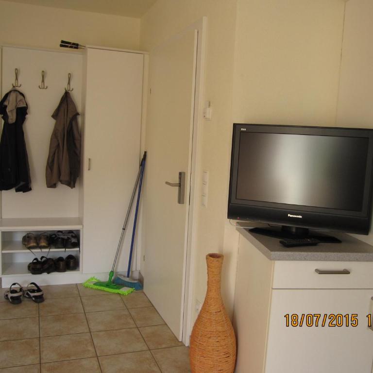 Apartment Zinko - Familien-Apartment mit 2 Schlafzimmern - 11
