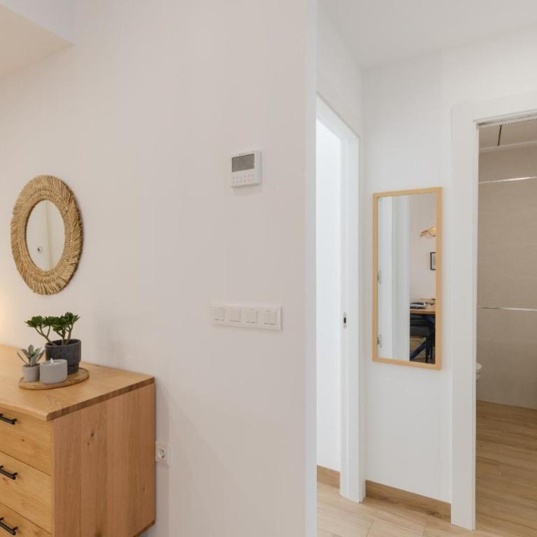 Cosy Casa Nalia - Apartment - 7