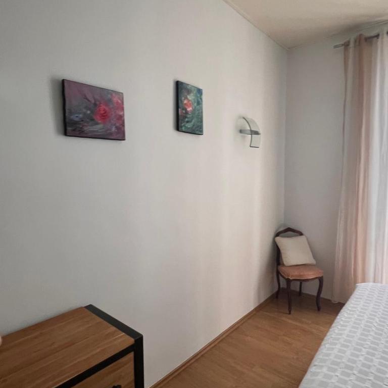 Eden Riviera - Apartamento de 2 dormitorios - 18