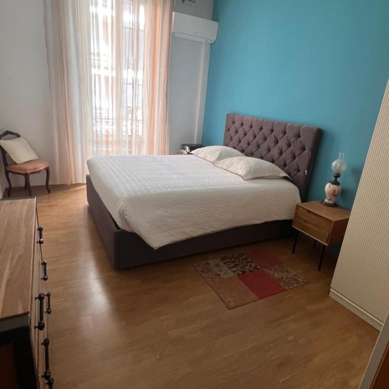 Eden Riviera - Apartamento de 2 dormitorios - 19