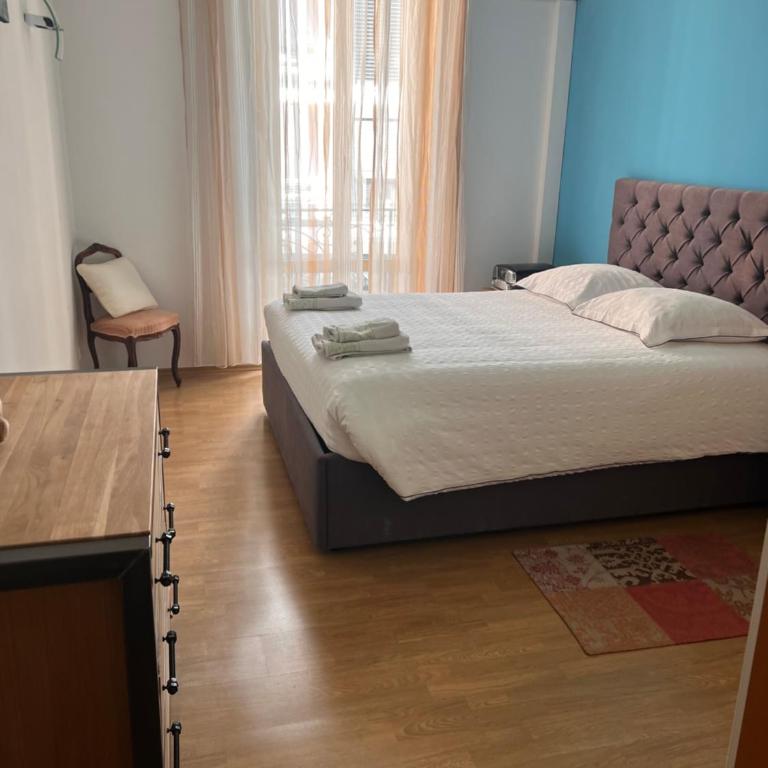 Eden Riviera - Apartamento de 2 dormitorios - 21