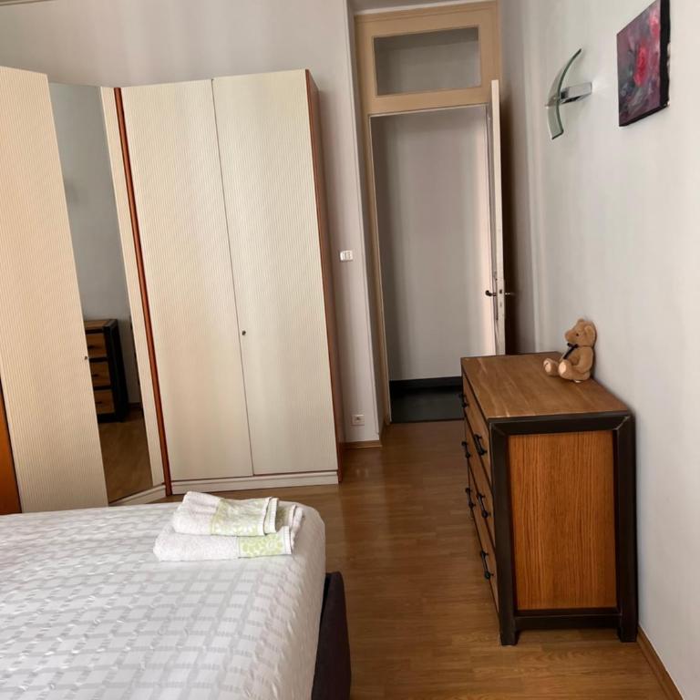 Eden Riviera - Apartamento de 2 dormitorios - 22