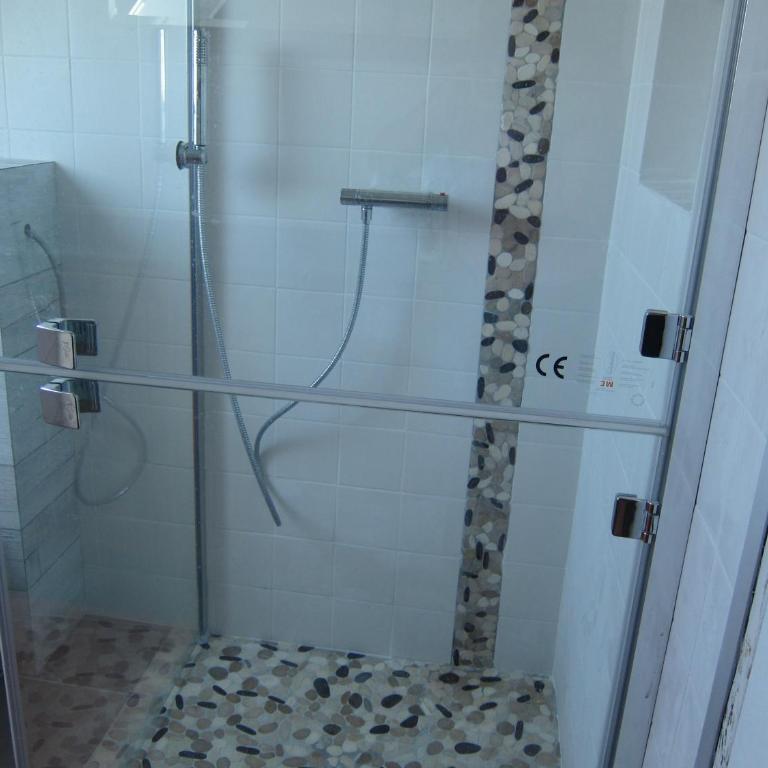 Tribord la Maison de l'âne - Apartment - 17