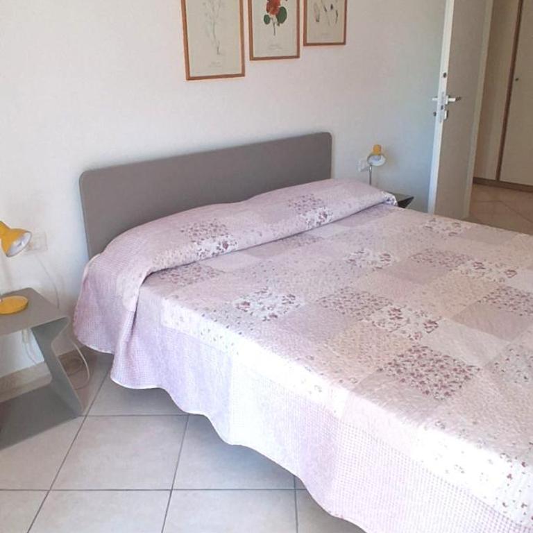 Centro Comm Ariston - Appartamento Standard con 1 Camera da Letto - 12