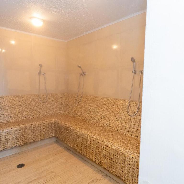Costa Diamante Luxury Ocean View - Apartamento de 1 dormitorio - 26