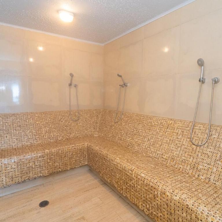 Costa Diamante Luxury Ocean View - Apartamento de 1 dormitorio - 37