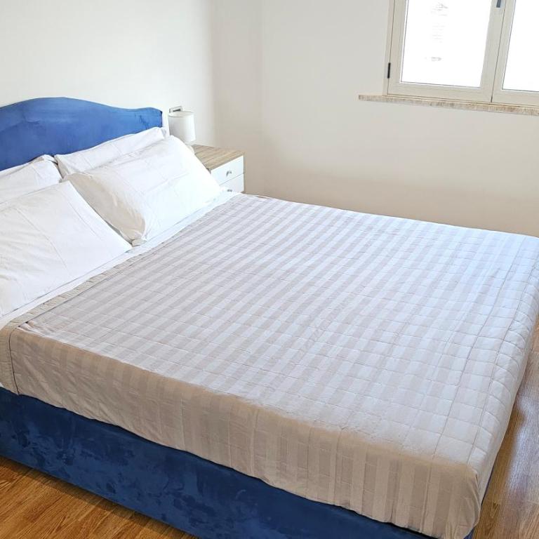 Happy House - Marina Centro - Appartamento con 1 Camera da Letto - 32