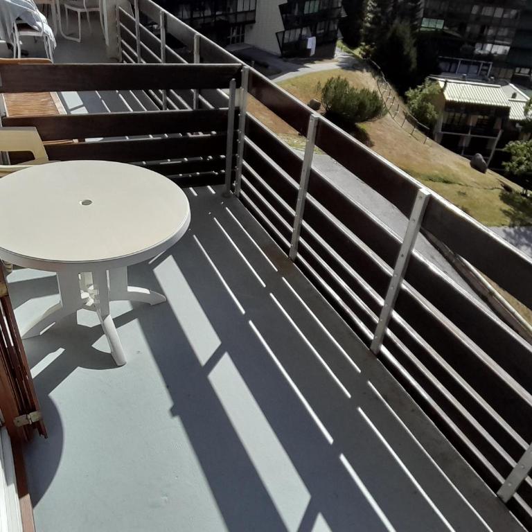 Studio pistes La Bresse Hohneck - Appartamento con 1 Camera da Letto - 9