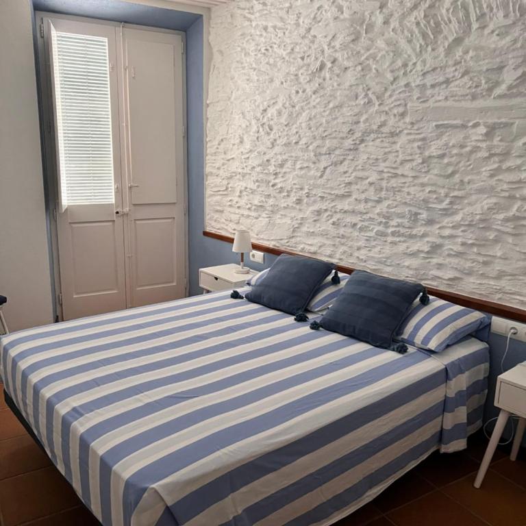 ROQUES - Casa en primera línea de mar en CADAQUÉS - Casa de 3 dormitorios - 11