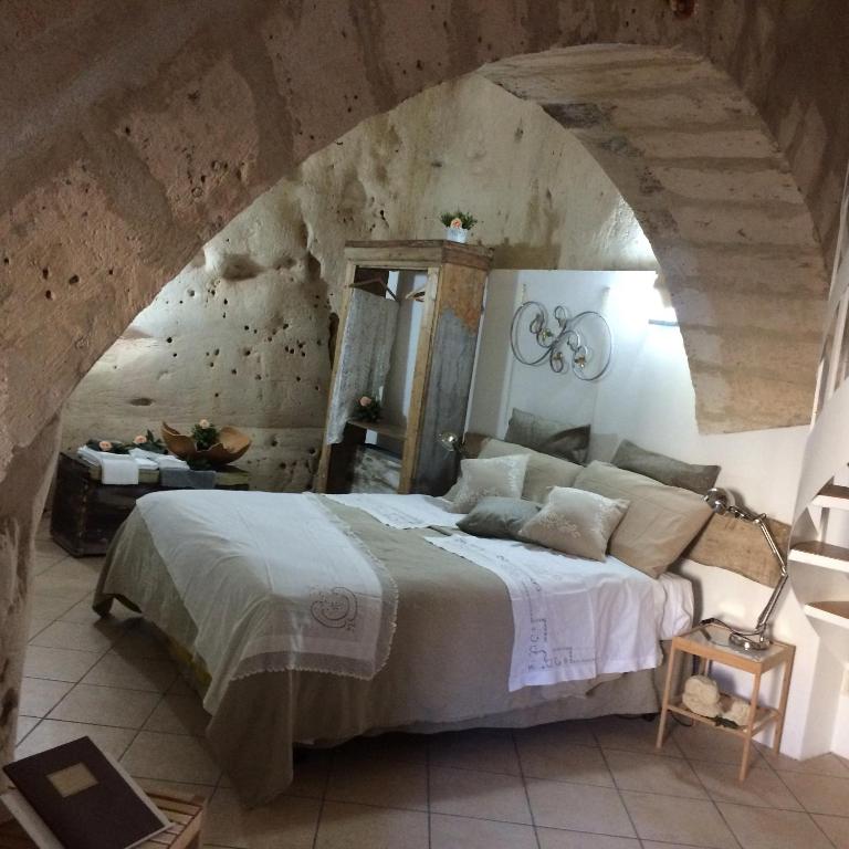Il Geco - Suite - 15