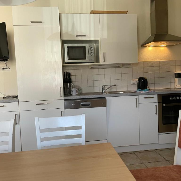 Apartment Zinko - Familien-Apartment mit 2 Schlafzimmern - 4