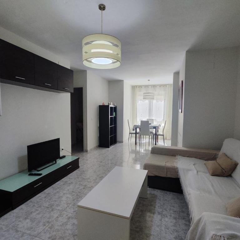GOYA 98 Oropesa del Mar - Apartamento de 2 dormitorios - 1