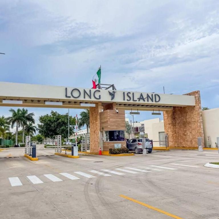 Spacious Apt with 2BR and Pool - Apartamento - 28