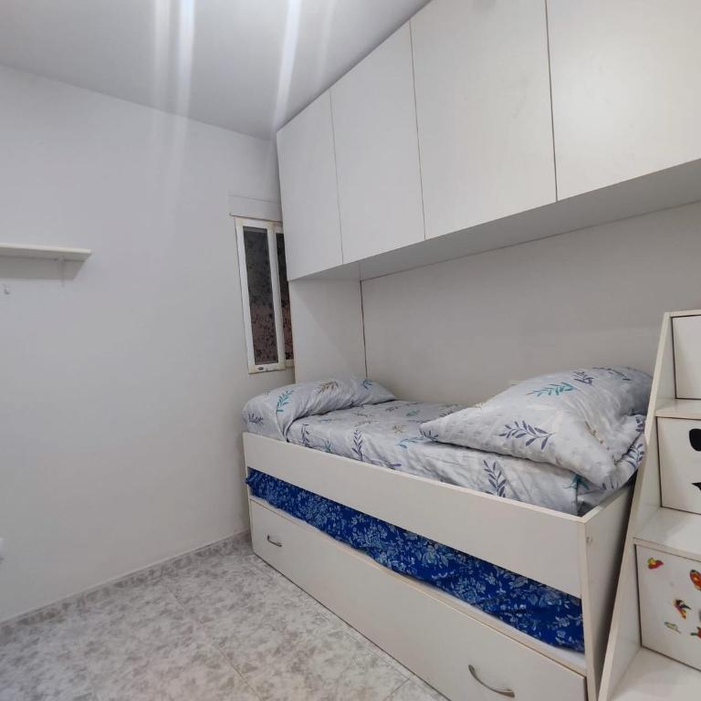 GOYA 98 Oropesa del Mar - Apartamento de 2 dormitorios - 3