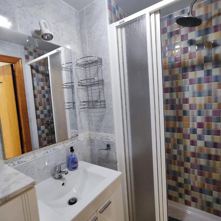 GOYA 98 Oropesa del Mar - Apartamento de 2 dormitorios - 7