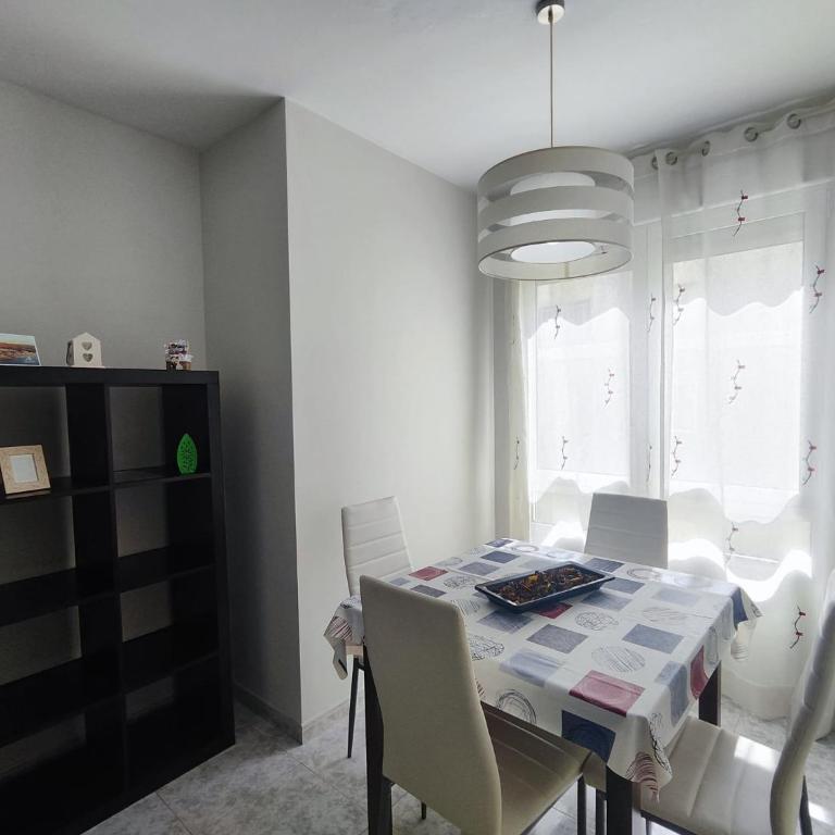 GOYA 98 Oropesa del Mar - Apartamento de 2 dormitorios - 9