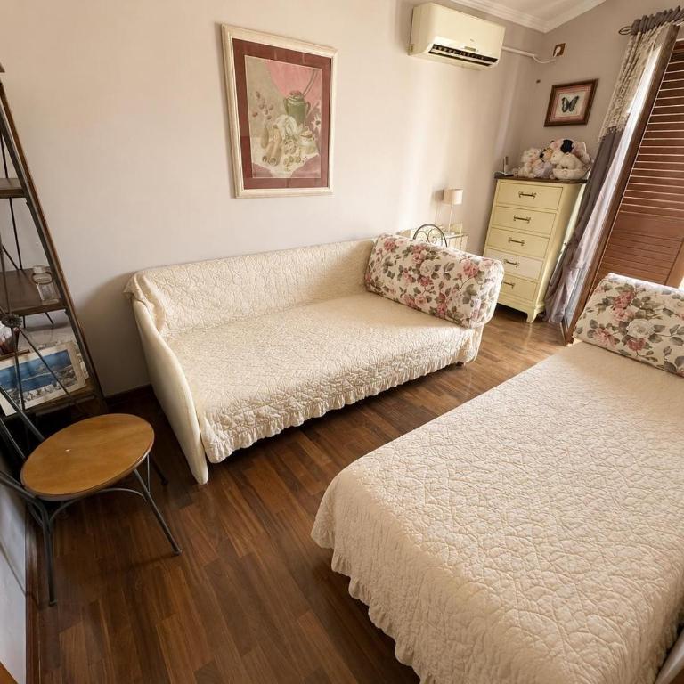 Villa Leo - Vila sa 1 Spavaćom Sobom - 25