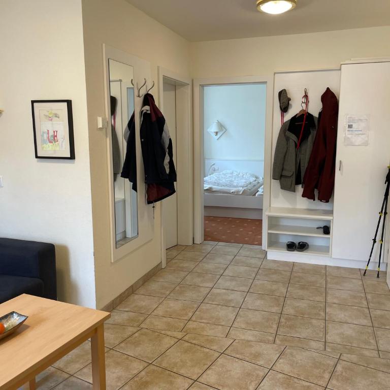 Apartment Zinko - Familien-Apartment mit 2 Schlafzimmern - 12