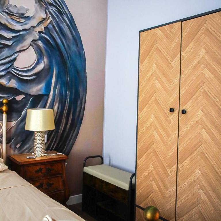 Pura Vida Luxury Rooms - Camera Matrimoniale/Doppia con Letti Singoli - 16