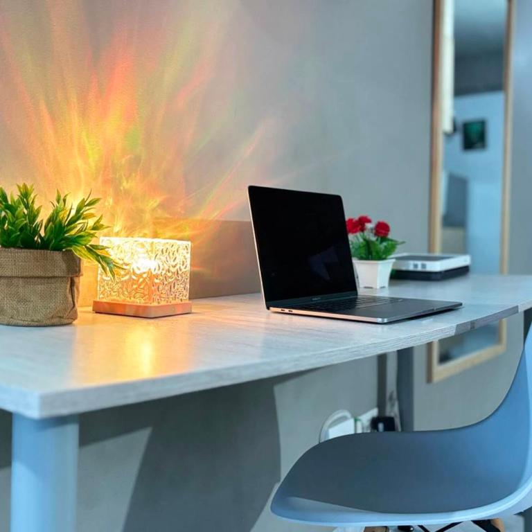 Apartment En Medellin - Studio - 25