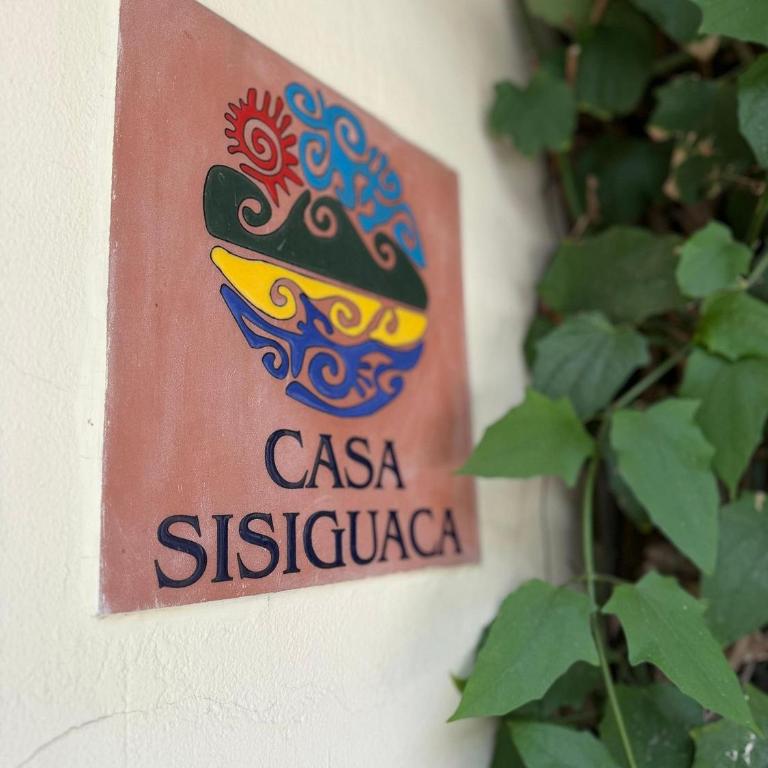 Edificio Sisiguaca by Colproperty Management - Apartamento de 1 dormitorio - 19