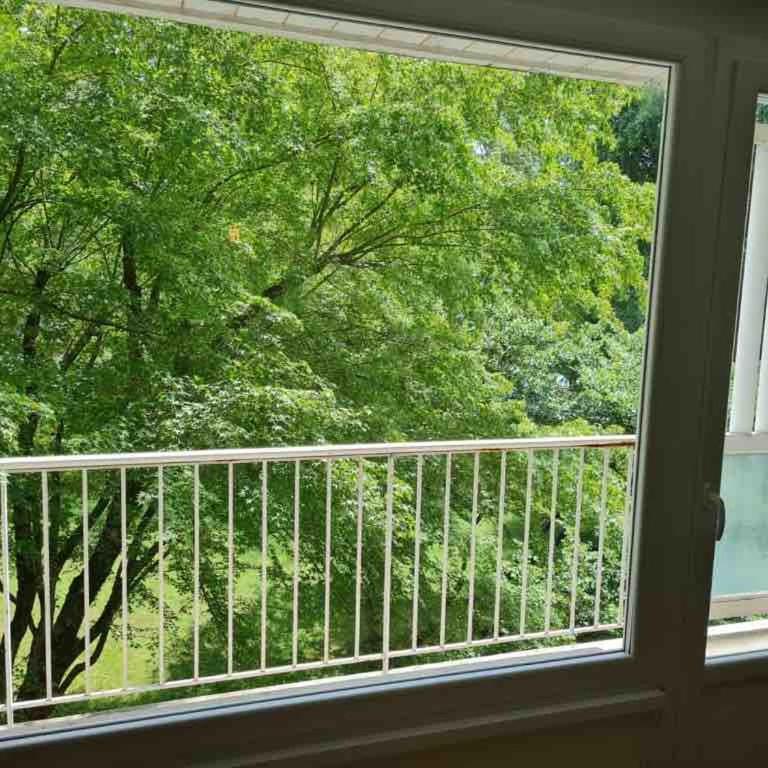 69 m2 of Happiness 100 m from Lake - Appartement 2 Chambres - 9