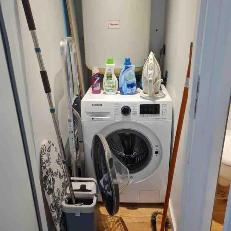 69 m2 of Happiness 100 m from Lake - Appartement 2 Chambres - 21