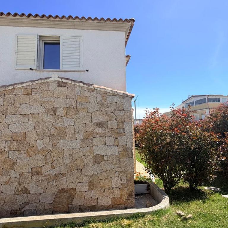 RH1 and RH2 - PuntoCasaBudoni - Casa Vacanze - 16