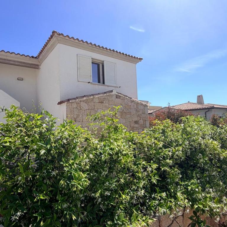 RH1 and RH2 - PuntoCasaBudoni - Casa Vacanze - 2