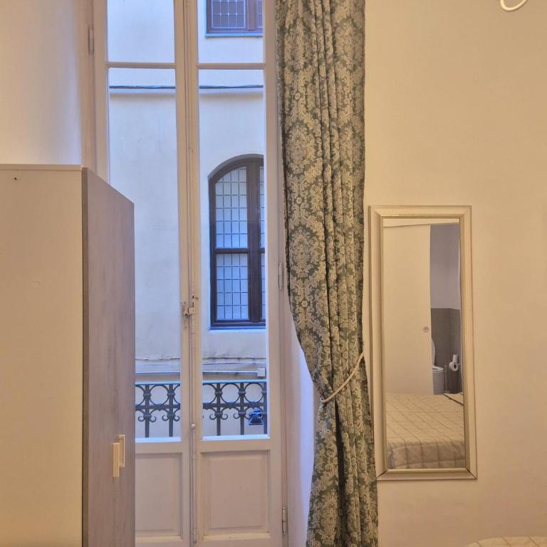 Lady Flor B&B - Deluxe Double Room - 3