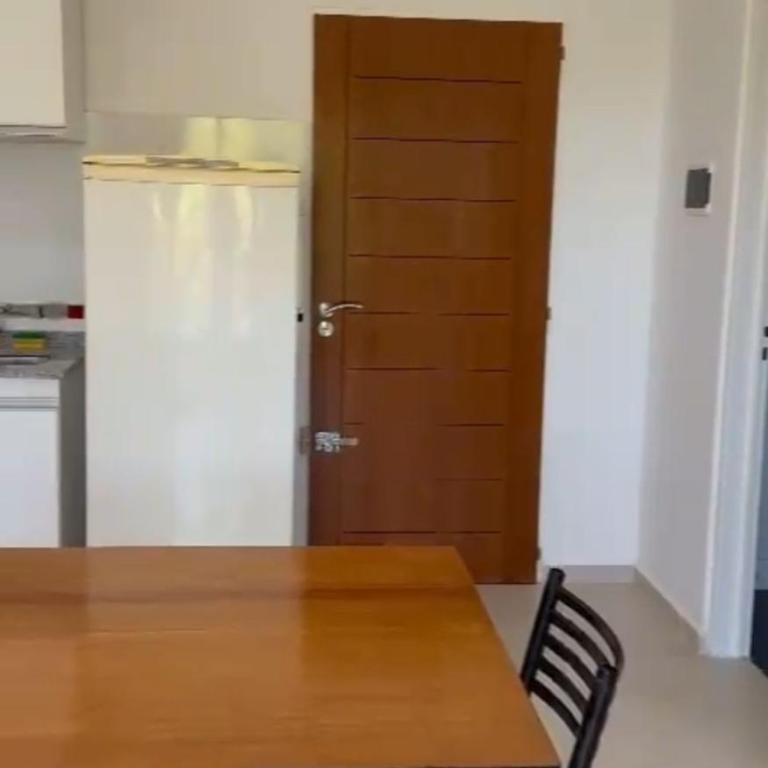 Los Altos Del Parque - Apartamento de 1 dormitorio - 1