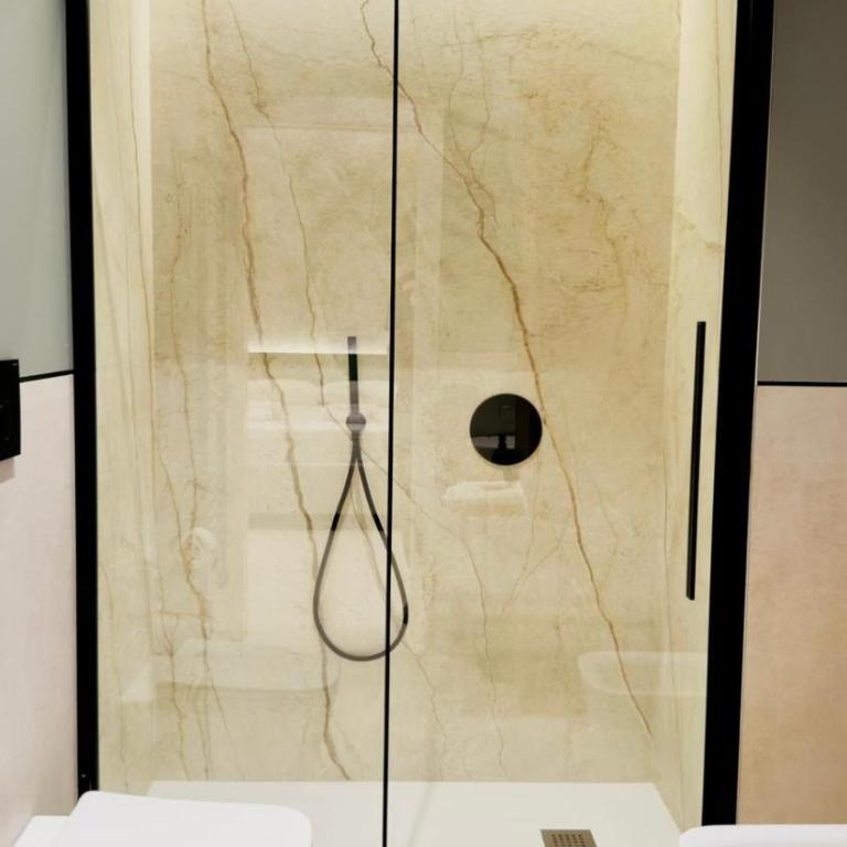 AMBRA 1912-Design Rooms - Deluxe Room - 11